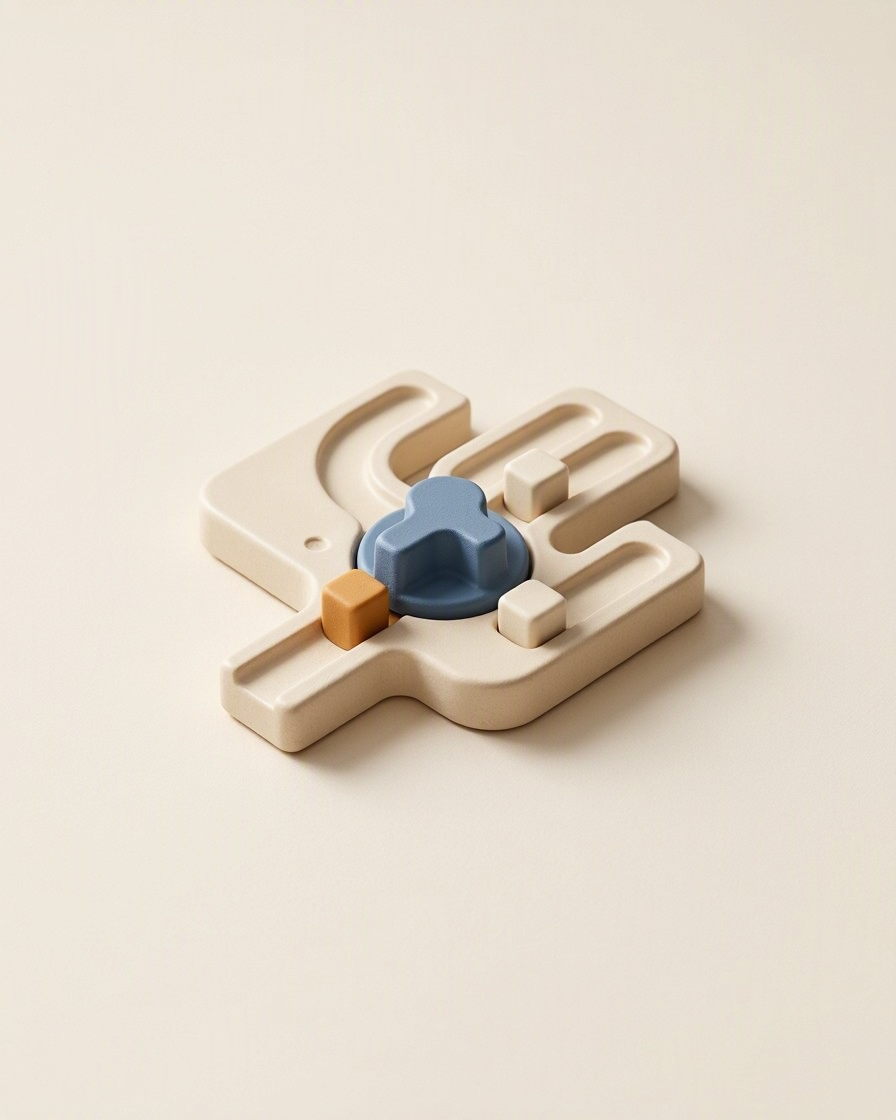 Decision models, in practice